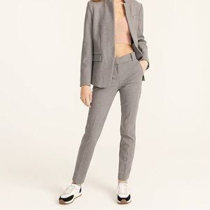 J Crew Cameron Pant size 0P. Smoke free and pet free home. New condition